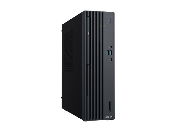 Preview: ASUS ExpertCenter P500 SFF P500SV-07240H0780 links links