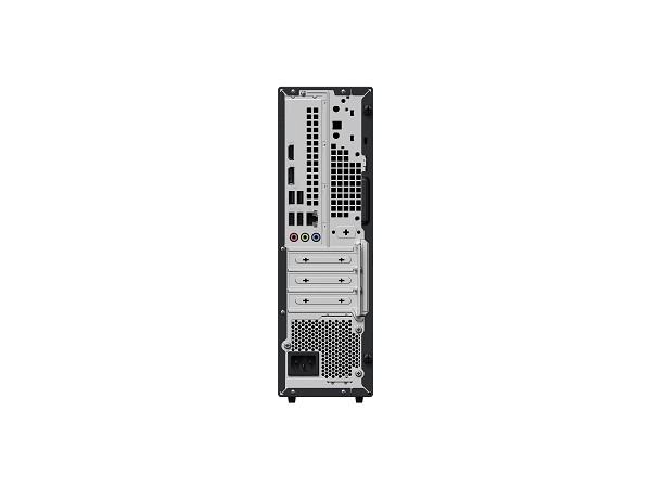 Preview: ASUS ExpertCenter P500 SFF P500SV-05210H1160 links links