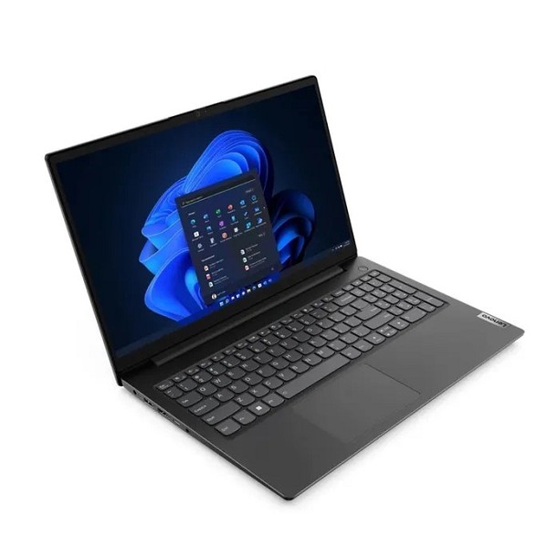 Preview: Lenovo V15 G5 IRL, 15,6