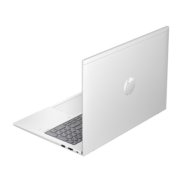 Preview: HP ProBook 460 G11, 16