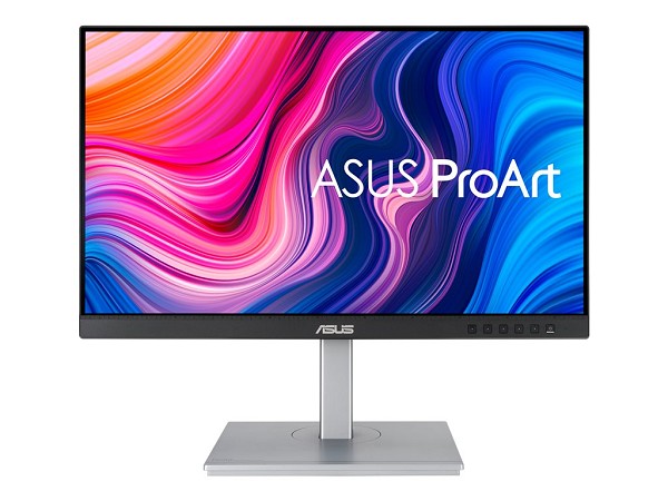 ASUS ProArt PA247CV - LED-Monitor - Full HD (1080p