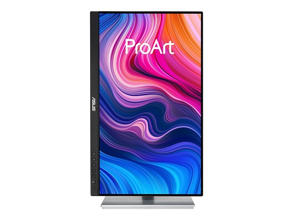 Preview: ASUS ProArt PA247CV - LED-Monitor - Full HD (1080p links