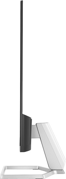 Preview: HP M27fq Computerbildschirm 68,6 cm (27