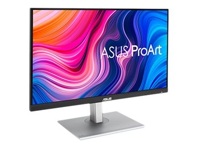 Preview: ASUS ProArt PA278CV - LED-Monitor - 68.6 cm (27
