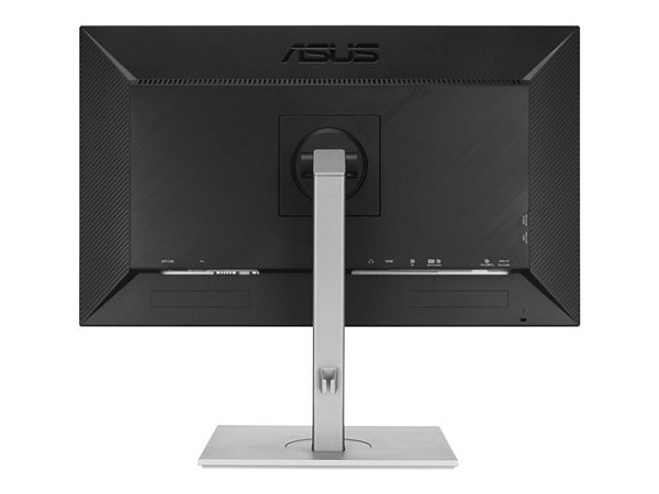 Preview: ASUS ProArt PA278CV - LED-Monitor - 68.6 cm (27