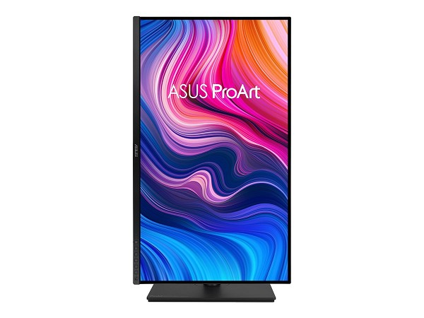 ASUS ProArt PA329CV - LED-Monitor - 81.3 cm (32") links