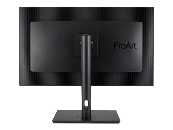 ASUS ProArt PA329CV - LED-Monitor - 81.3 cm (32") unten