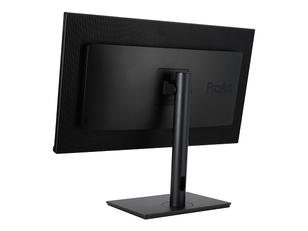 ASUS ProArt PA329CV - LED-Monitor - 81.3 cm (32") innen