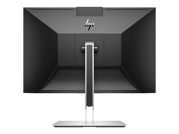 HP E27m G4 Conferencing Monitor - E-Series - LED-M rechts