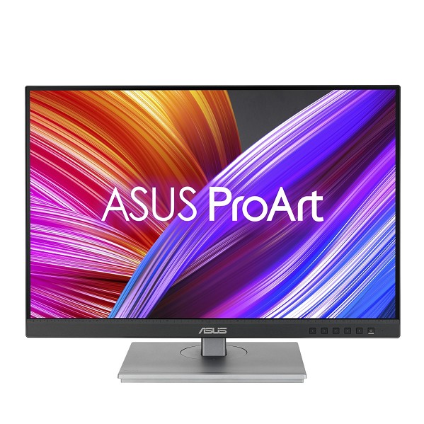 Preview: ASUS ProArt PA248CNV 61,2 cm (24.1 Zoll) 1920 x 12 hinten