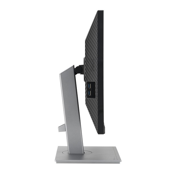 ASUS ProArt PA248CNV 61,2 cm (24.1 Zoll) 1920 x 12 unten