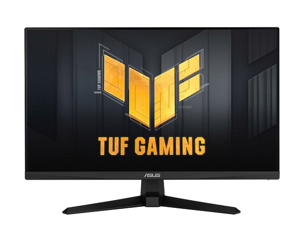 ASUS TUF Gaming VG249QM1A 60,5 cm (23.8 Zoll) 1920