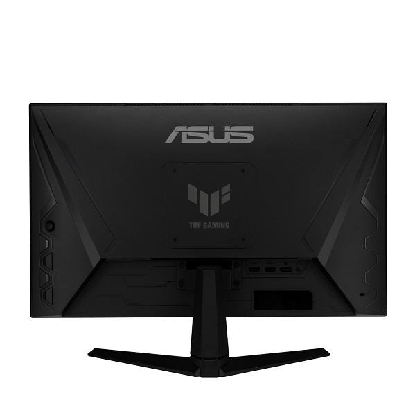 Preview: ASUS TUF Gaming VG249QM1A 60,5 cm (23.8 Zoll) 1920 rechts