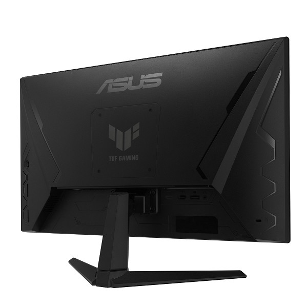 ASUS TUF Gaming VG249QM1A 60,5 cm (23.8 Zoll) 1920 oben