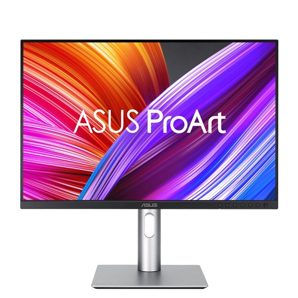 ASUS ProArt PA248CRV 61,2 cm (24.1 Zoll) 1920 x 12
