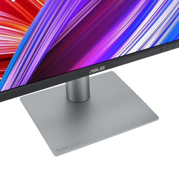 ASUS ProArt PA248CRV 61,2 cm (24.1 Zoll) 1920 x 12 unten