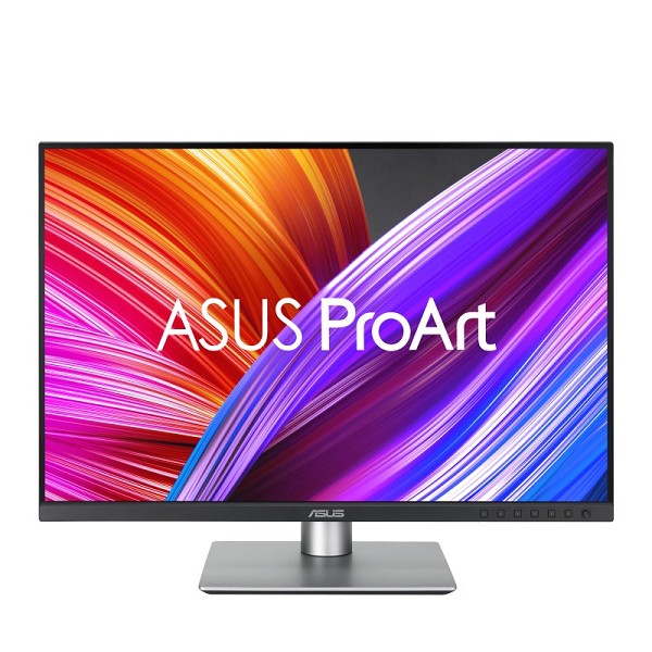 ASUS ProArt PA248CRV 61,2 cm (24.1 Zoll) 1920 x 12 innen