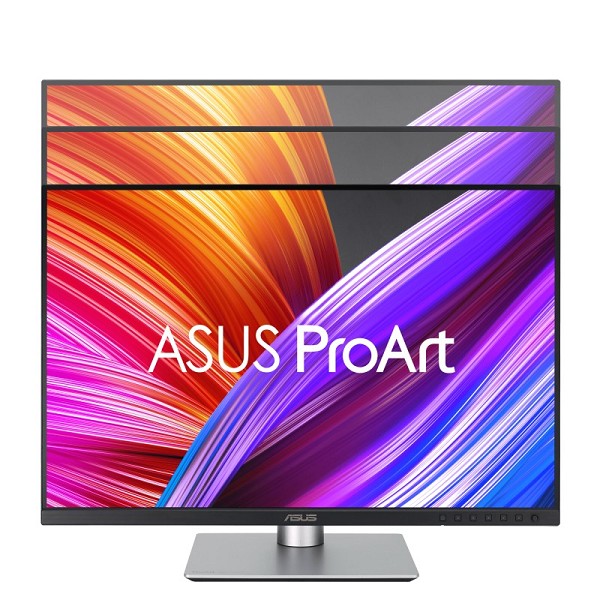 ASUS ProArt PA248CRV 61,2 cm (24.1 Zoll) 1920 x 12 außen