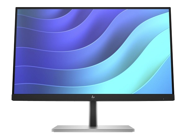 HP E22 G5 - E-Series - LED-Monitor - Full HD (1080