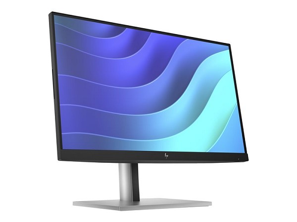 Preview: HP E22 G5 - E-Series - LED-Monitor - Full HD (1080 links