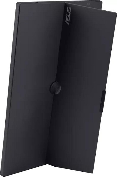 ASUS ZenScreen MB16AHG, 15.6" außen außen