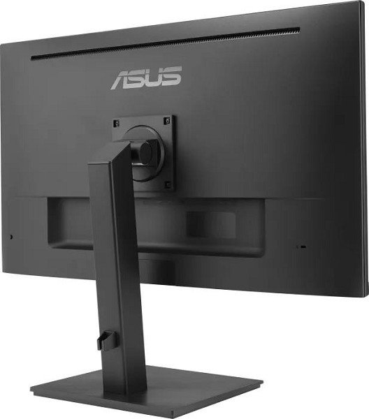 Preview: ASUS VA32UQSB, 31.5