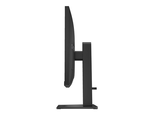 OMEN by HP 27q - LED-Monitor - 68.6 cm (27") - HDR unten
