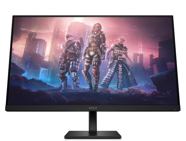 HP OMEN by HP 32q Computerbildschirm 80 cm (31.5