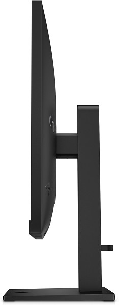 Preview: HP OMEN by HP 32q Computerbildschirm 80 cm (31.5