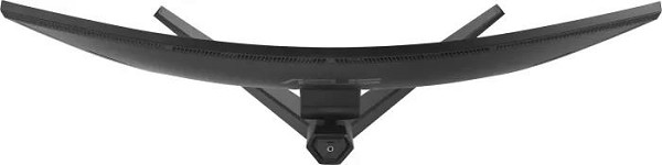 Preview: ASUS TUF Gaming VG34VQL3A, 34