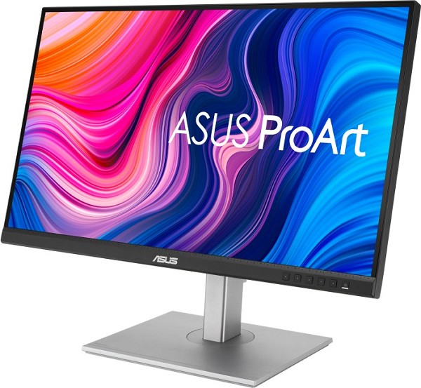 Preview: ASUS ProArt PA278CV - LED-Monitor - 68.6 cm (27
