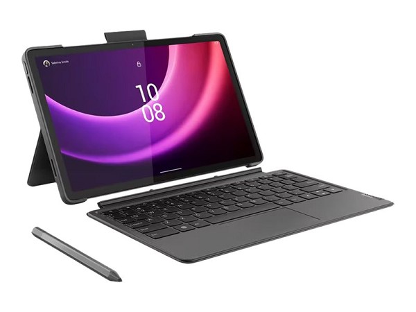 Preview: Lenovo Tab P11 (2nd Gen) ZABF - Tablet - Android 12L oder sp links