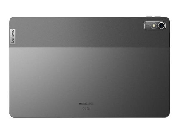 Lenovo Tab P11 (2nd Gen) ZABF - Tablet - Android 12L oder sp innen