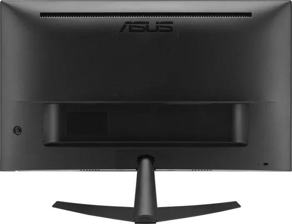 ASUS VY229Q, 21.45"  oben oben