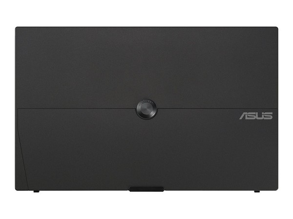 ASUS ZenScreen GO MB16AWP - LED-Monitor - Full HD unten