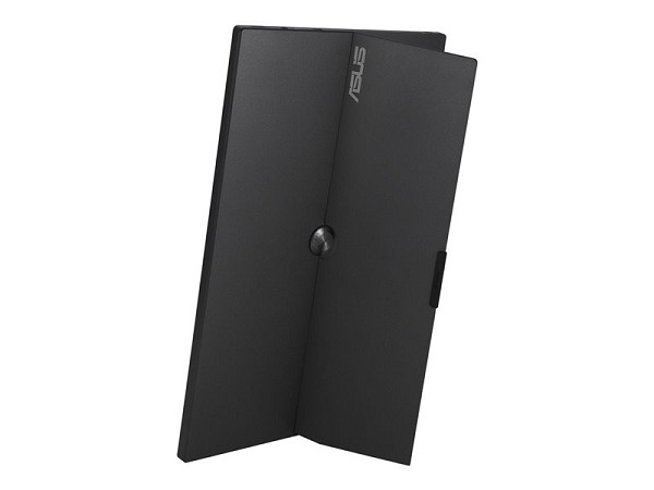 ASUS ZenScreen GO MB16AWP - LED-Monitor - Full HD innen