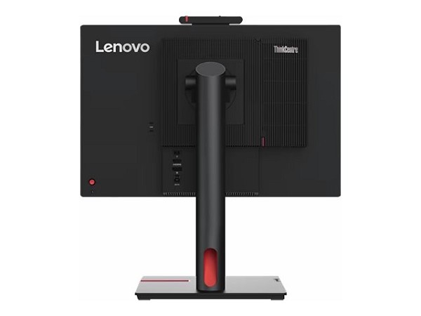 Preview: Lenovo ThinkCentre Tiny-in-One 22 Gen 5 - LED-Moni rechts