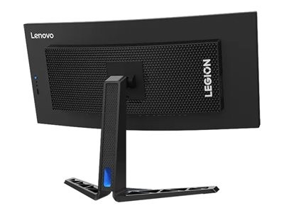 Lenovo Legion Y34wz-30 - LED-Monitor - gebogen - 8 unten