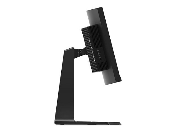 Lenovo Legion Y34wz-30 - LED-Monitor - gebogen - 8 außen