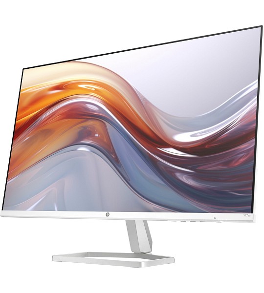 Preview: HP 527sa 68,58cm (27