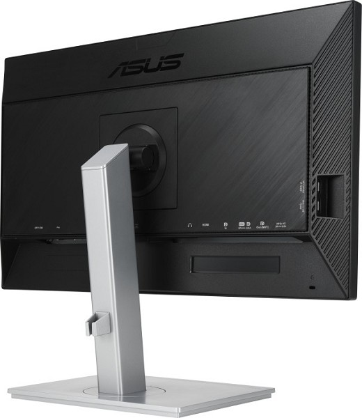 ASUS ProArt PA247CV, 23.8"  vorn rechts vorn rechts