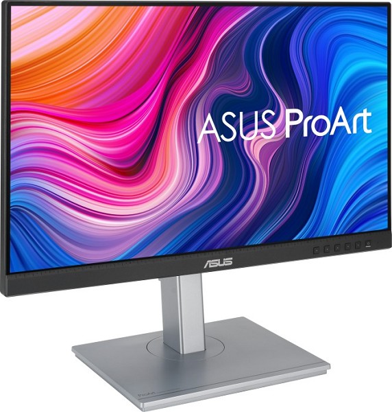 Preview: ASUS ProArt PA247CV, 23.8