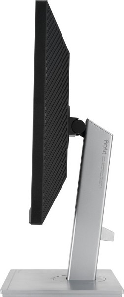 ASUS ProArt PA247CV, 23.8"  außen außen