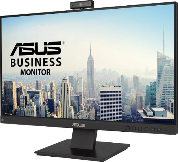 Preview: ASUS BE24EQK, 23.8