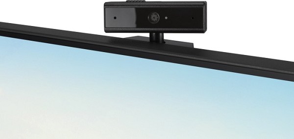 ASUS BE24EQK, 23.8"  innen innen