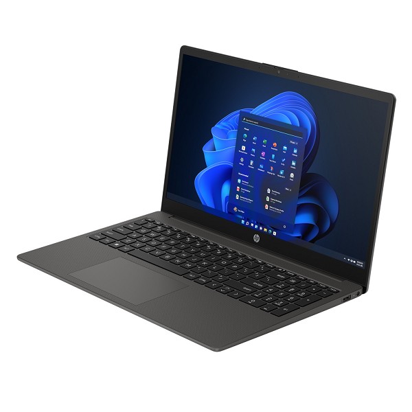 Preview: HP 250 G10, Dark Ash Silver, Core i7-1355U, 16GB R links