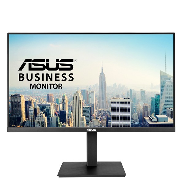 ASUS VA32UQSB, 31.5