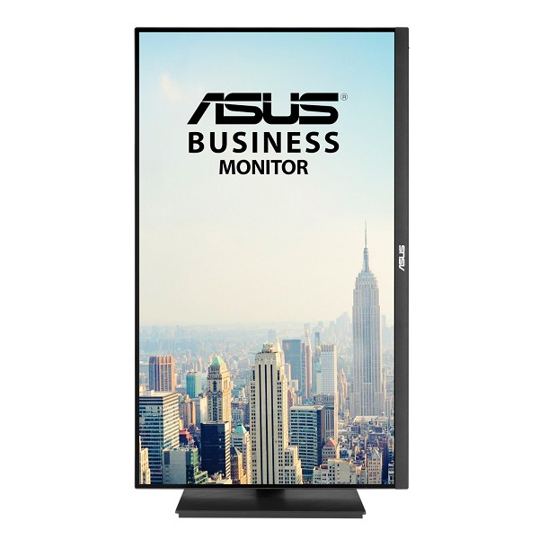 Preview: ASUS VA32UQSB, 31.5