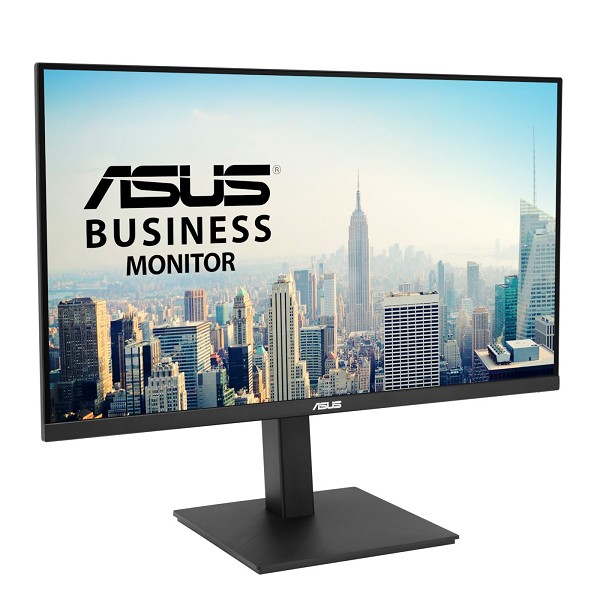 Preview: ASUS VA32UQSB, 31.5