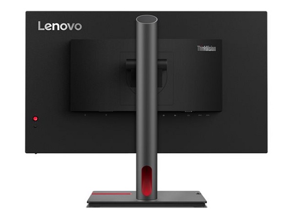 Lenovo ThinkVision P25i-30 - LED-Monitor - Full HD rechts